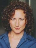 Valerie Buhagiar