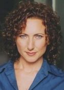 Valerie Buhagiar