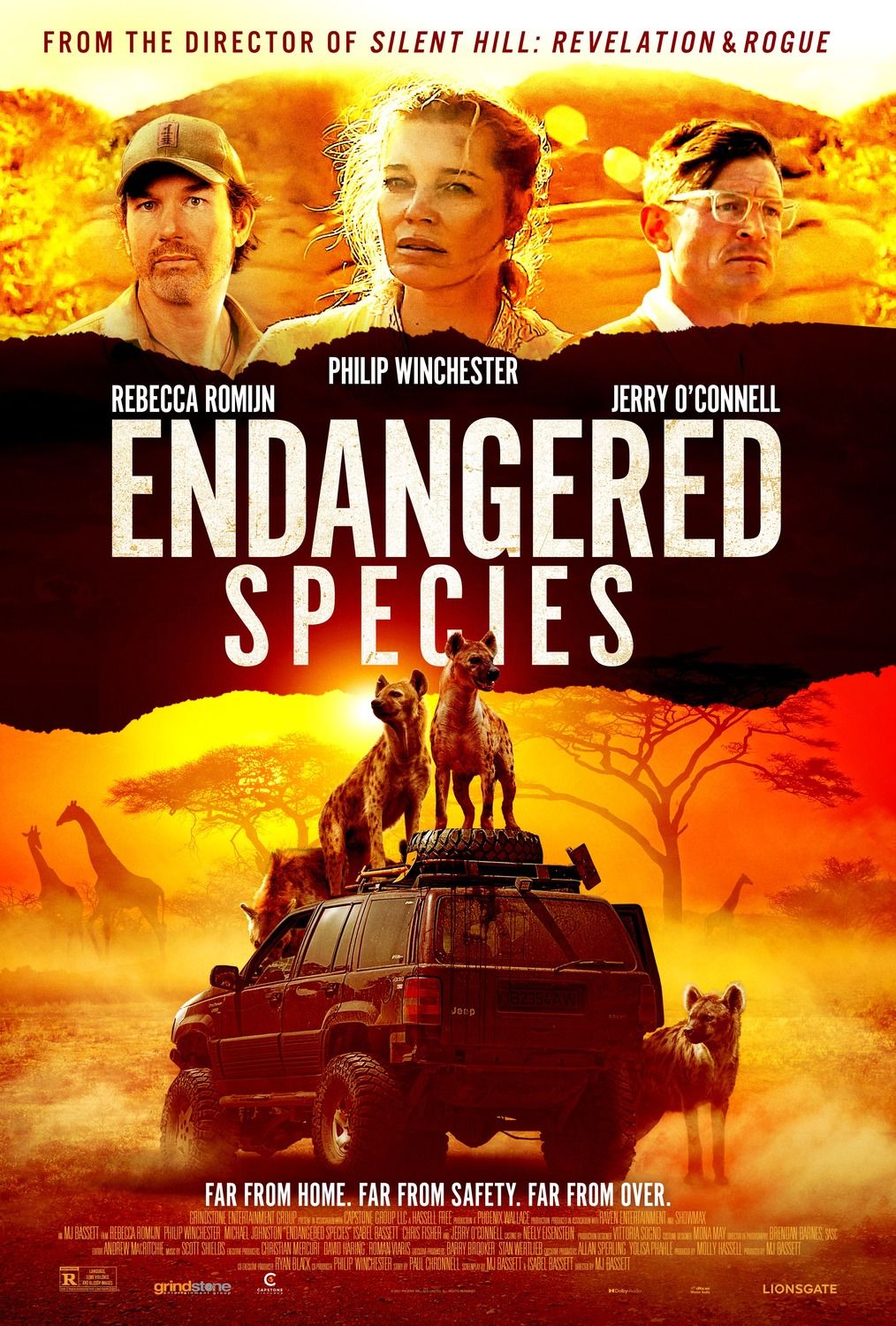 endangered-species-film-2021-senscritique