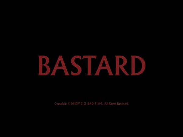 Bastard