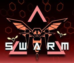image-https://media.senscritique.com/media/000020000427/0/Swarm.jpg