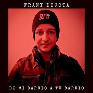 De mi barrio a tu barrio (Single)