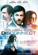 Affiche Disconnect