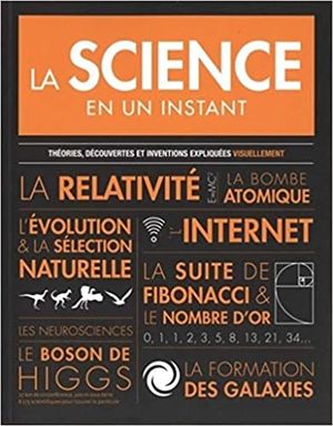 La Science en un instant