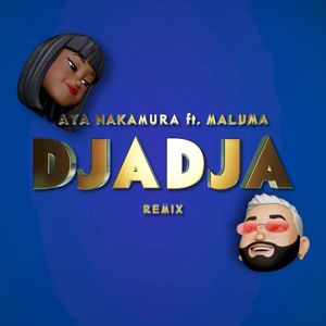 Djadja (Remix)