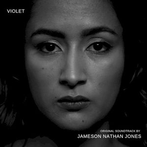 Violet (Original Soundtrack) (OST)