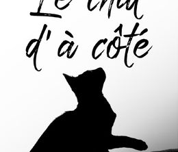 image-https://media.senscritique.com/media/000020000927/0/le_chat_d_a_cote.jpg