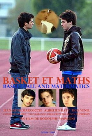 Basket et Maths