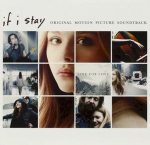 If I Stay (OST)
