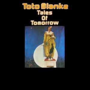 Tales of Tomorrow