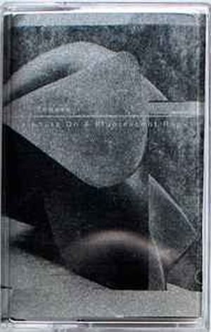 Six Knots on a Fluorescent Rope