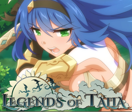image-https://media.senscritique.com/media/000020001241/0/Legends_of_Talia_Arcadia.png