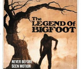 image-https://media.senscritique.com/media/000020001287/0/the_legend_of_bigfoot.jpg