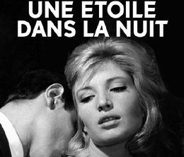 image-https://media.senscritique.com/media/000020001289/0/monica_vitti_une_etoile_dans_la_nuit.jpg