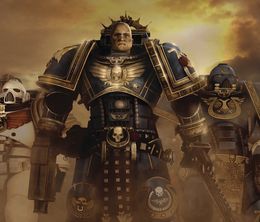 image-https://media.senscritique.com/media/000020001326/0/ultramarines_a_warhammer_40000_movie.jpg