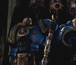 image-https://media.senscritique.com/media/000020001327/0/ultramarines_a_warhammer_40000_movie.jpg