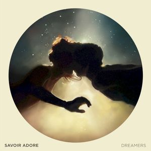 Dreamers (Single)