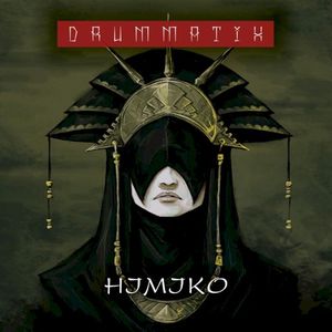 HIMIKO (Single)