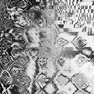 ▌