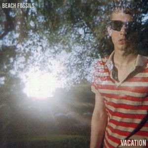 Vacation (Single)