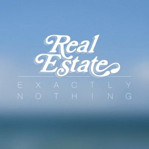 Exactly Nothing (Single)