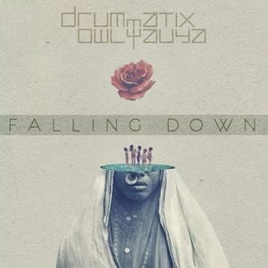 Falling Down (Single)