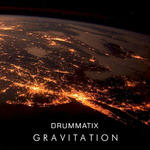 Gravitation (Single)