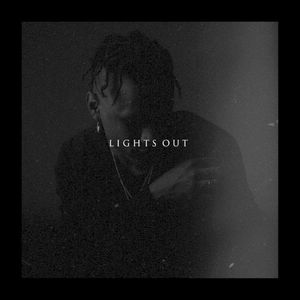 Lights Out (Single)