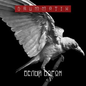 Белый Ворон (Single)