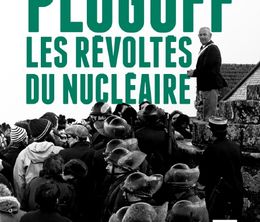 image-https://media.senscritique.com/media/000020001684/0/plogoff_les_revoltes_du_nucleaire.jpg