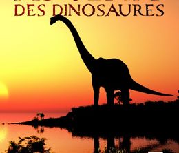 image-https://media.senscritique.com/media/000020001750/0/au_temps_des_dinosaures.jpg
