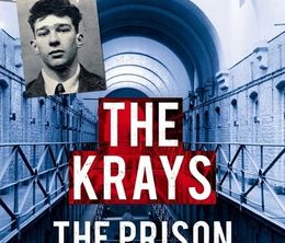 image-https://media.senscritique.com/media/000020001820/0/the_krays_the_prison_years.jpg