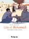 Lisa et Mohamed - Une étudiante, un harki, un secret...