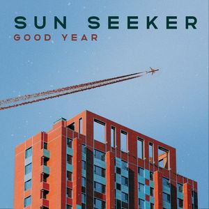 Good Year (Single)