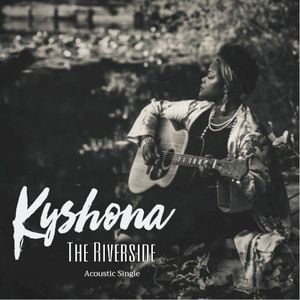 The Riverside (acoustic) (Single)