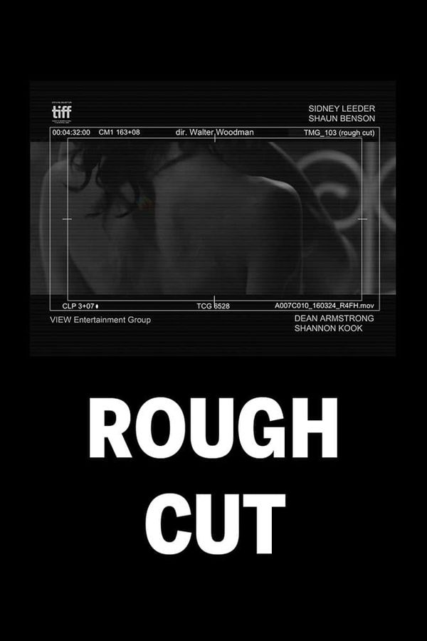 Rough Cut