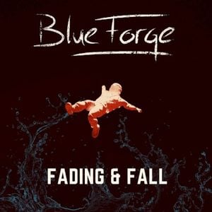 Fading & Fall (RMX) (Single)