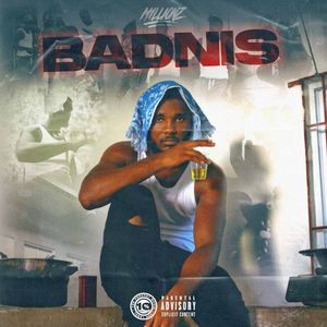 Badnis (Single)