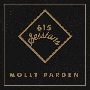615 Sessions (Single)