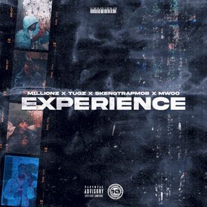Experience (Single)