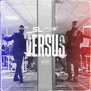Versus (Single)
