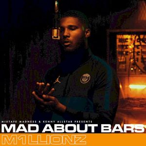 Mad About Bars - S5-E2
