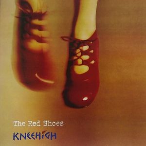 The Red Shoes (OST)