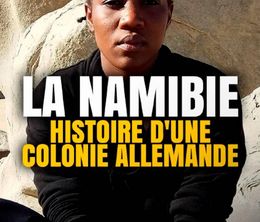 image-https://media.senscritique.com/media/000020002457/0/la_namibie_histoire_d_une_colonie_allemande.jpg