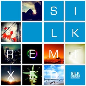 Silk Remixed