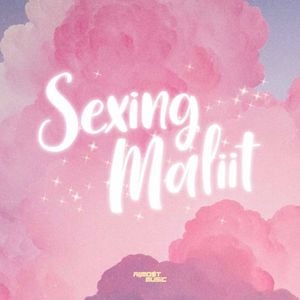 Sexing Maliit (Single)