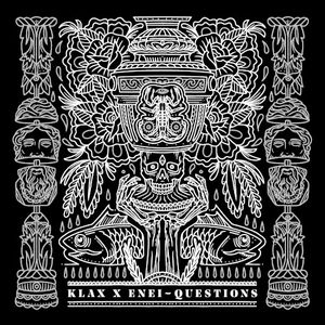 Questions (EP)