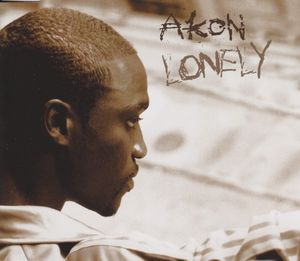 Lonely (Single)