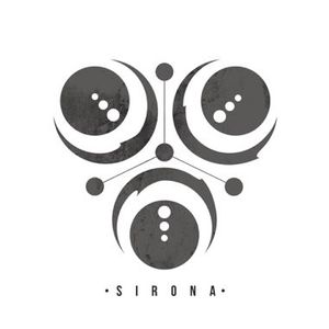 Sirona (EP)