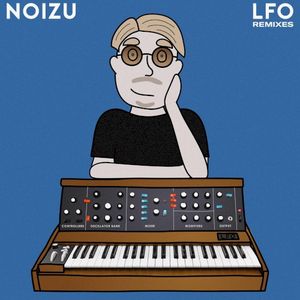 LFO